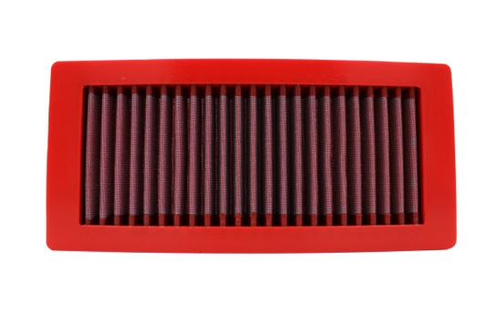 BMC 05-11 Yamaha MT-01 1700 Replacement Air Filter