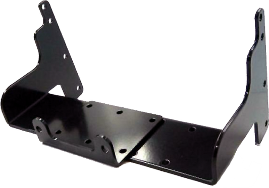 KFI 96-03 Polaris Sportsman 335-500/ 99-06 Magnum 325-500 Winch Mount