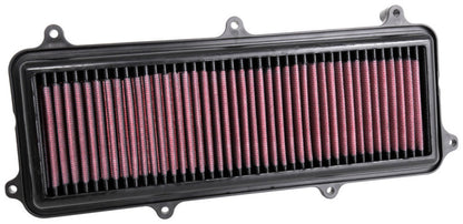 K&N Replacement Air FIlter 18-19 Honda CB1000R