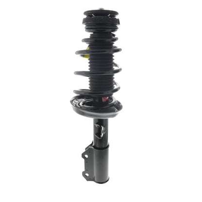 KYB Shocks & Struts Strut Plus Front Left 10-16 Buick LaCrosse 3.6L FWD(Exc. Elec. and Sport Susp.)