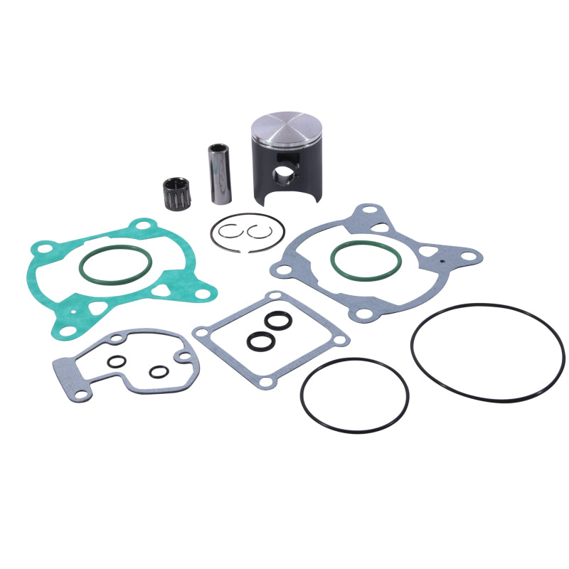 Vertex Piston 13-17 KTM 85 SX 85cc Top End Piston Kit