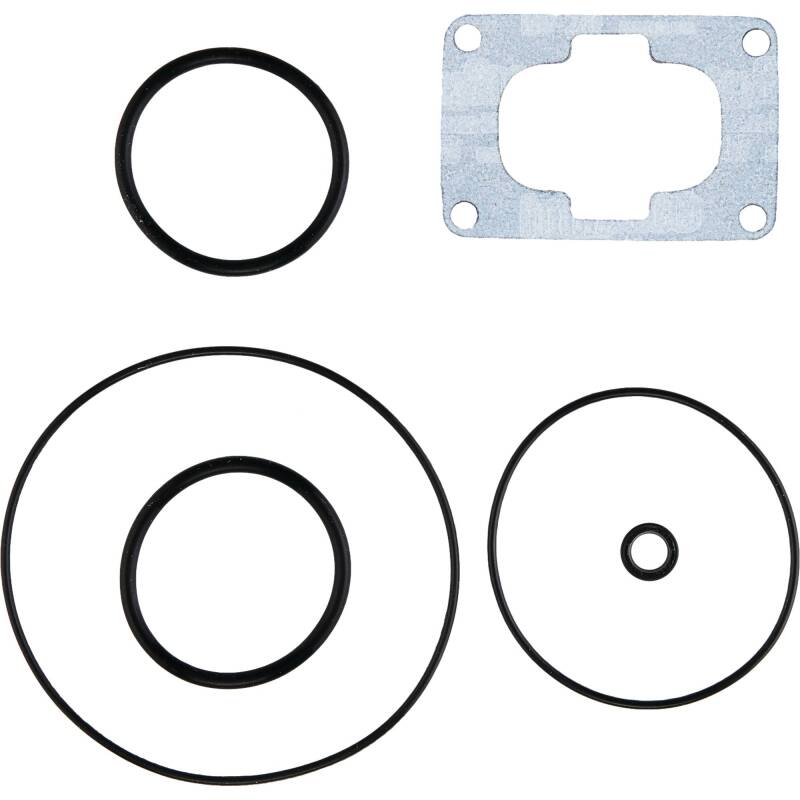 Vertex Gaskets 22-23 Yamaha YZ125 Top End Gasket Kit