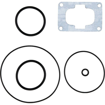 Vertex Gaskets 22-23 Yamaha YZ125 Top End Gasket Kit