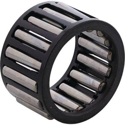 Hot Rods Bearing - 24 x 32 x 19.7 KU