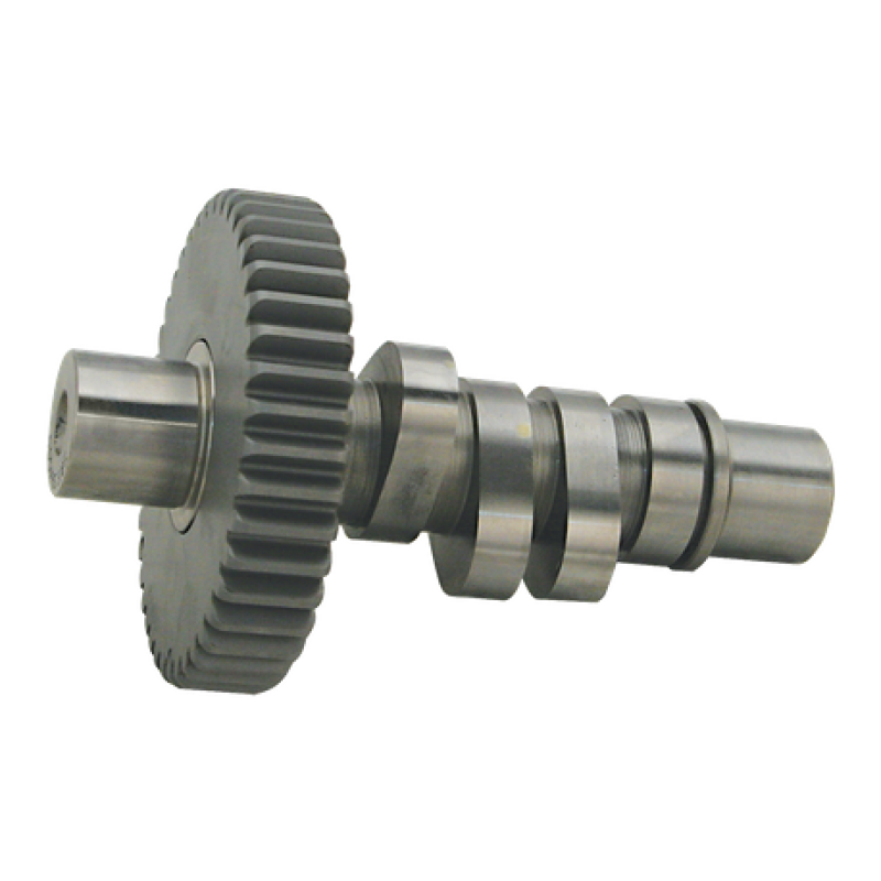 S&S Cycle 48-69 BT H-Grind Camshaft