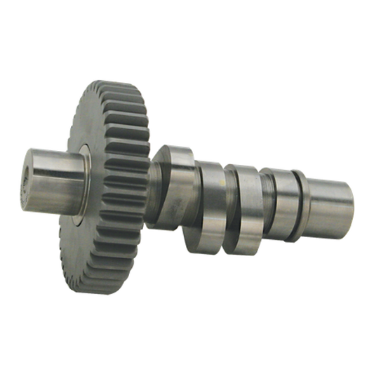 S&S Cycle 48-69 BT H-Grind Camshaft