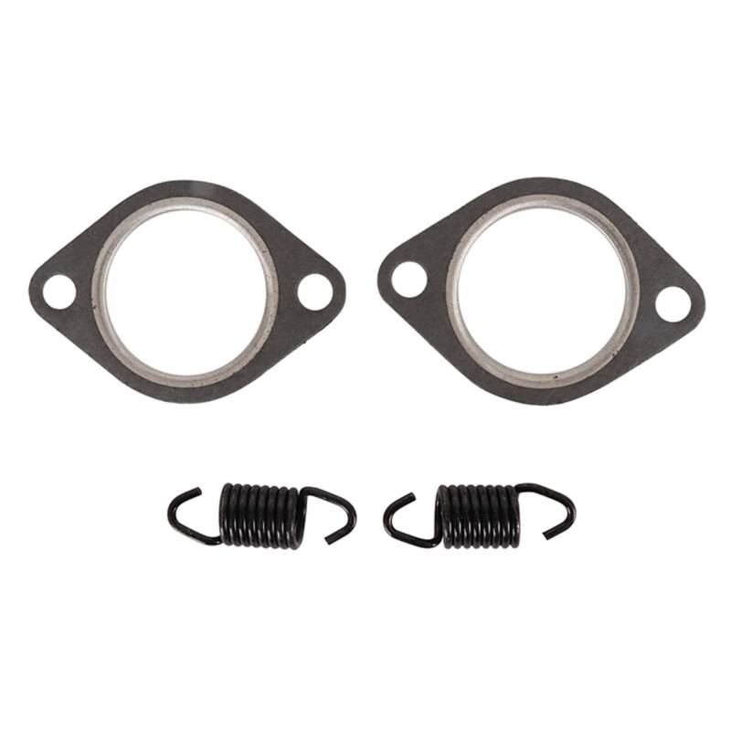 Vertex Gaskets 1988 Polaris Indy 400 Classic Exhaust Gasket Kit