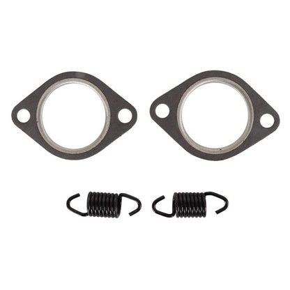 Vertex Gaskets 1988 Polaris Indy 400 Classic Exhaust Gasket Kit