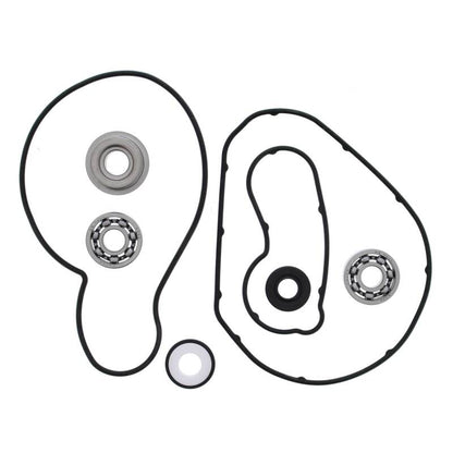 Vertex Gaskets 18-19 Arctic Cat XF 9000 EFI Water Pump Rebuild Kit