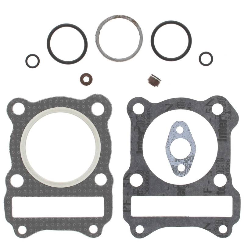 Vertex Gaskets 03-06 Kawasaki KLX125 Top End Gasket Kit