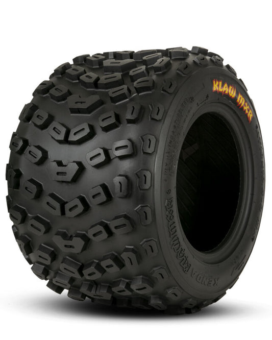 Kenda K533 Klaw XC Rear Tire - 25x10-12 6PR