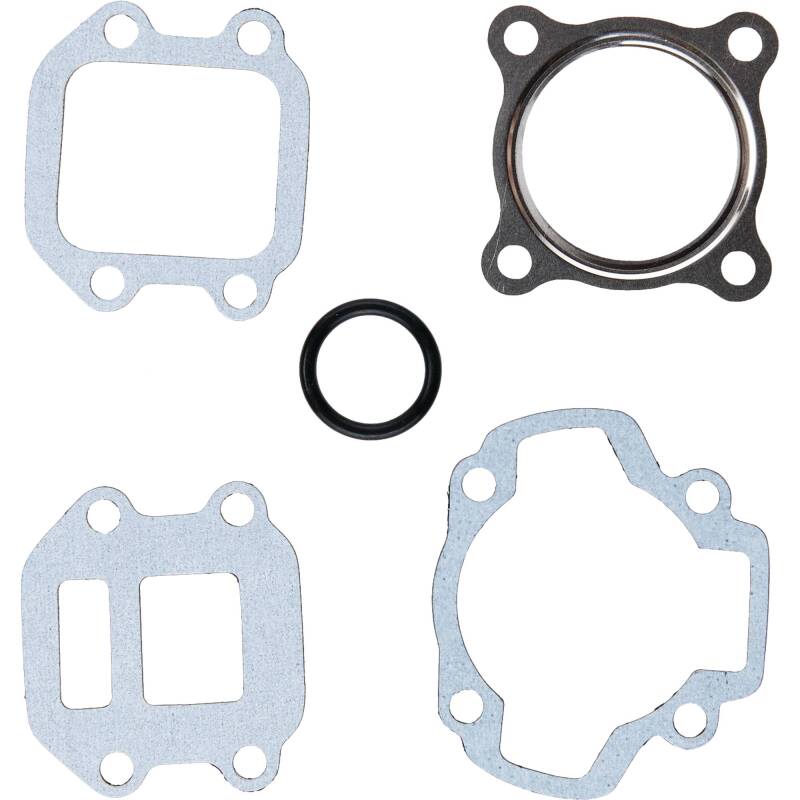 Vertex Gaskets 90-09 Yamaha PW50 Top End Gasket Kit