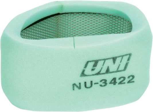 Uni FIlter 86-87 Harley Davidson Sportsters (Foam Only) Air Filter