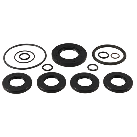 All Balls Racing 11-13 Polaris Sportsman 550 Transmission Seal Kit