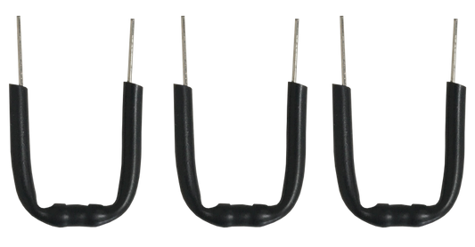 Spod Resistors (3 Pack)