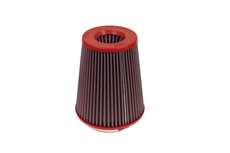 BMC Twin Air Universal Conical Filter w/Polyurethane Top - 178mm ID / 206mm H