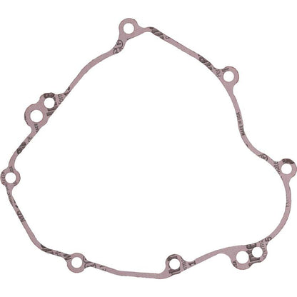 Vertex Gaskets 19-23 Kawasaki KX450F Ignition Cover Gasket Kit