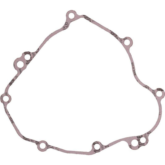 Vertex Gaskets 19-23 Kawasaki KX450F Ignition Cover Gasket Kit