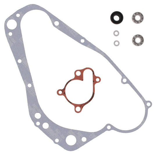 Vertex Gaskets 90-93 Suzuki RM250 Water Pump Rebuild Kit