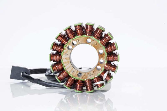 Ricks Motorsport New OEM Style Yamaha Stator