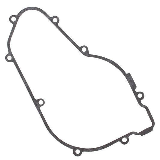 Vertex Gaskets 2011 Arctic Cat 1000 H2 LTD Ignition Cover Gasket Kit