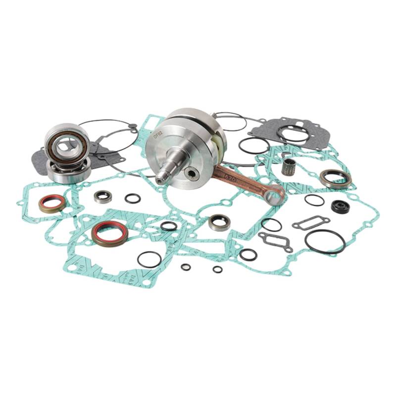 Hot Rods 02-06 KTM 125 SX 125cc Bottom End Kit