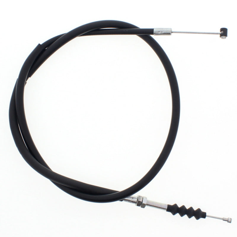 All Balls Racing 83-85 Honda ATC200X Cable - Clutch