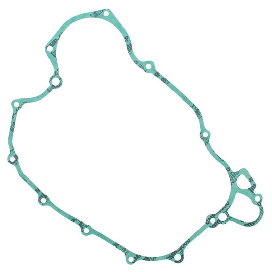 Vertex Gaskets 2014 Husqvarna FE 450 Inner Clutch - Side Cover Gasket Kit