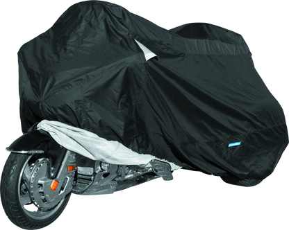 Covermax Trike Cover For Honda Goldwing