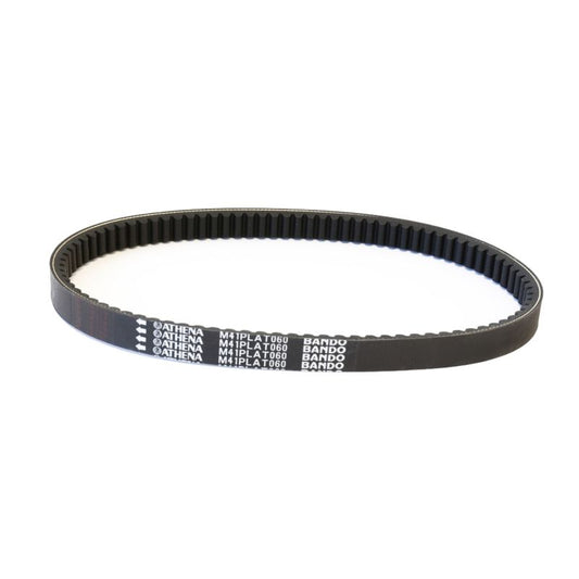 Athena Kymco Dink 250 Transmission Belt