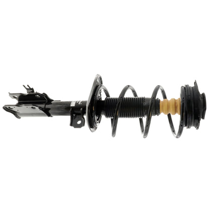 KYB Shocks & Struts Strut Plus Front Left 08-12 Nissan Rogue