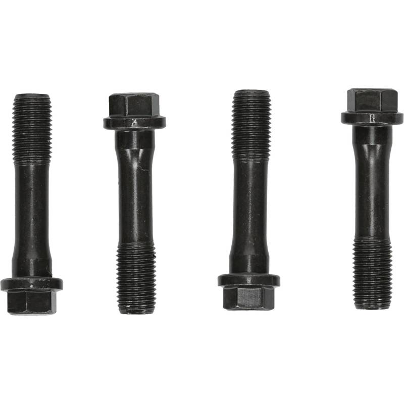 Hot Rods 09-12/2014 Polaris Sportsman 850 XP EPS 850cc Connecting Rod Bolt Kit