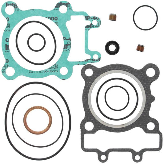 Vertex Gaskets 03-11 Kawasaki KLF250 Bayou Top End Gasket Kit