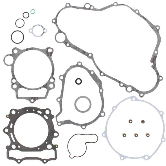 Vertex Gaskets 2000 Yamaha WR400F Complete Gasket Kit