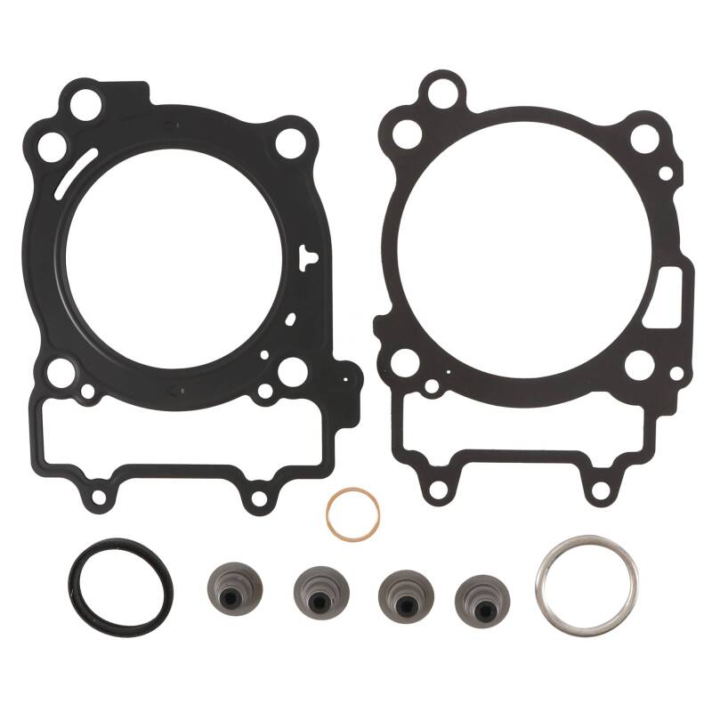 Vertex Gaskets 2016 Polaris 450 HO 2x4 MD Top End Gasket Kit