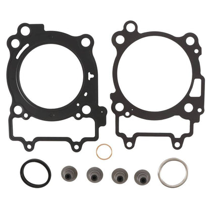 Vertex Gaskets 2016 Polaris 450 HO 2x4 MD Top End Gasket Kit