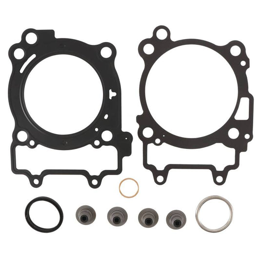 Vertex Gaskets 2016 Polaris 450 HO 2x4 MD Top End Gasket Kit