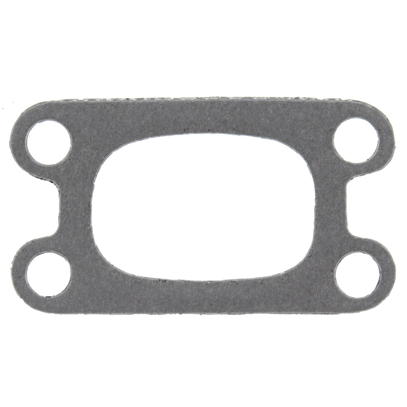 Vertex Exhaust Gasket