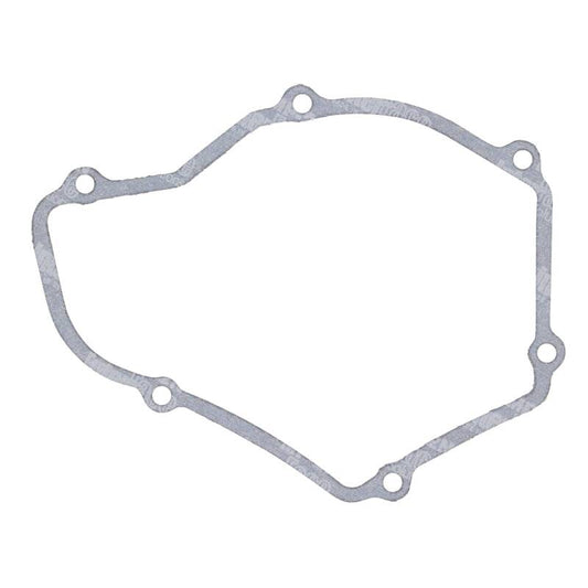 Vertex Gaskets 85-86 Honda ATC250R Ignition Cover Gasket Kit