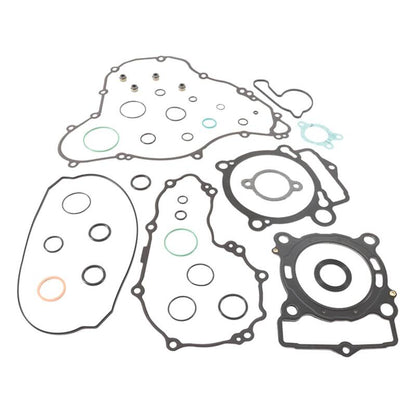 Vertex Gaskets 06-19 KTM EXC-F 250 Complete Gasket Kit