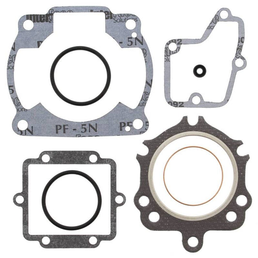 Vertex Gaskets 86-88 Kawasaki KDX200 Top End Gasket Kit