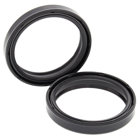 All Balls Racing 21-23 Beta RR 2T 125 Race Fork Oil Seal Only Kit