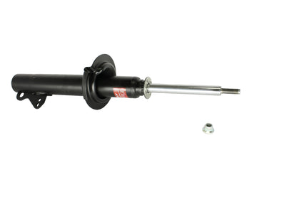 KYB Shocks & Struts Excel-G Front FORD Escort 1985-90 FORD Tempo 1985-94 MERCURY Lynx LN7 1985-87 ME