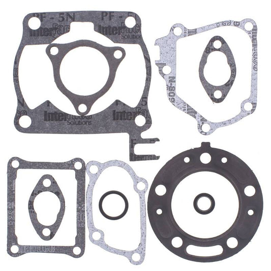 Vertex Gaskets 98-99 Honda CR125R Top End Gasket Kit