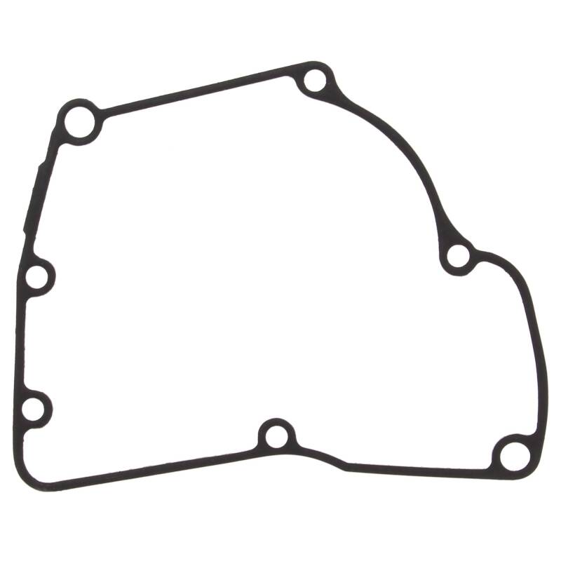 Vertex Gaskets 10-22 Suzuki RMZ250 Ignition Cover Gasket Kit