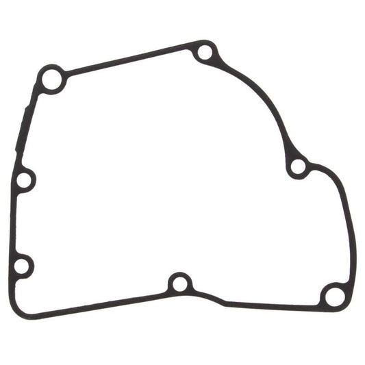 Vertex Gaskets 10-22 Suzuki RMZ250 Ignition Cover Gasket Kit