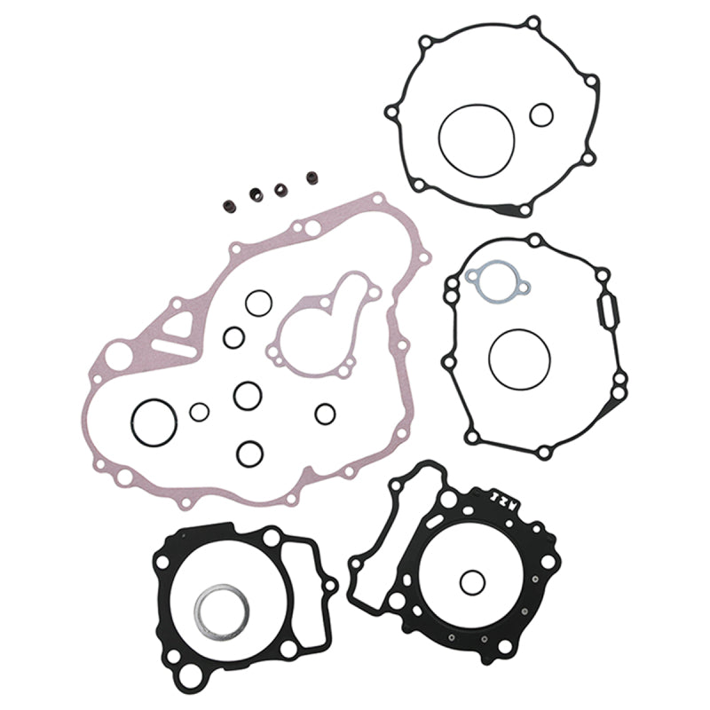 Vertex Gaskets 15-19 Yamaha WR250F Complete Gasket Kit