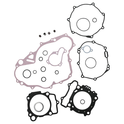 Vertex Gaskets 15-19 Yamaha WR250F Complete Gasket Kit