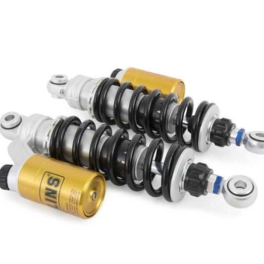 Ohlins 14-23 Yamaha SR 400 STX 36 Twin Shock Absorber