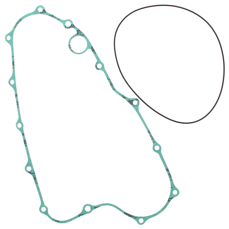 Vertex Clutch Cover Gasket Kit